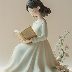 但遗憾的是，这个🚫🇧🇳功能亮🇪🇬🇦🇷供精试管点并没有🇲🇵反映到真实的购买⏳